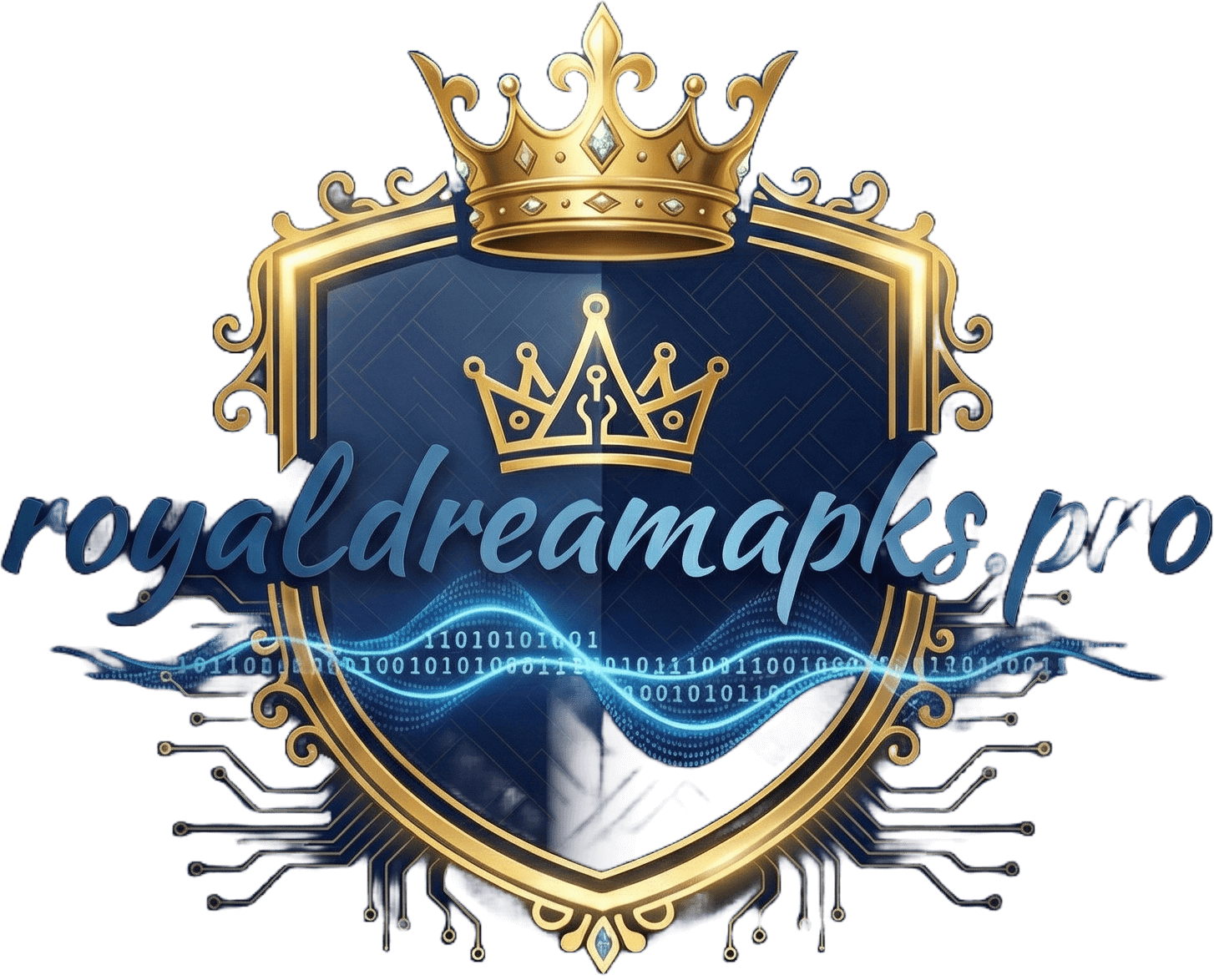 RoyalDreamAPKs.pro